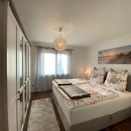 Elviras Apartment سينغن الغرفة الصورة