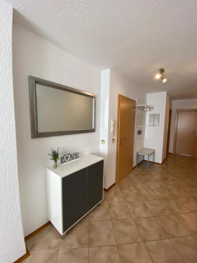 Elviras Apartment سينغن الغرفة الصورة